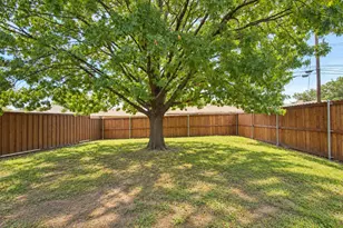 2040 Garden Crest Ln, Dallas, TX 75232 - Photo 25
