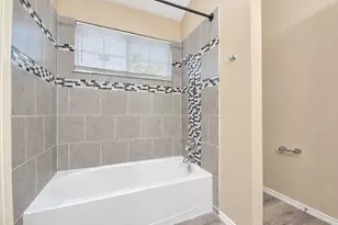 2040 Garden Crest Ln, Dallas, TX 75232 - Photo 21