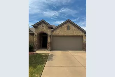 15904 Aquilla Way, Prosper, TX 75078 - Photo 3