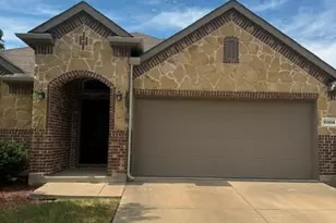 15904 Aquilla Wy, Prosper, TX 75078 - Photo 3