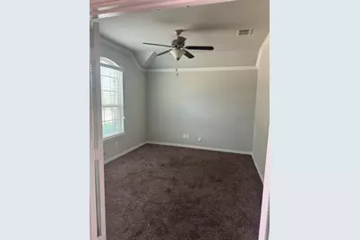 15904 Aquilla Way, Prosper, TX 75078 - Photo 5