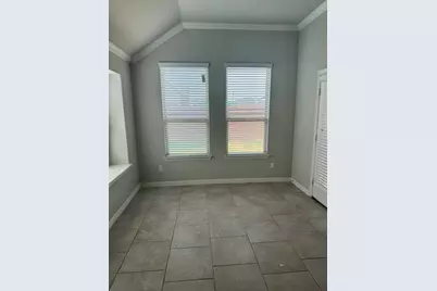 15904 Aquilla Way, Prosper, TX 75078 - Photo 11