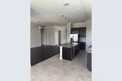 15904 Aquilla Way, Prosper, TX 75078 - Photo 13