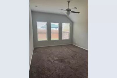 15904 Aquilla Way, Prosper, TX 75078 - Photo 15