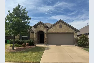 15904 Aquilla Way, Prosper, TX 75078 - Photo 1
