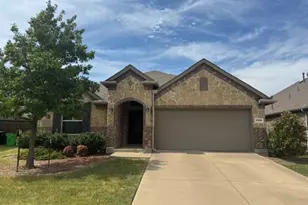 15904 Aquilla Wy, Prosper, TX 75078 - Photo 1