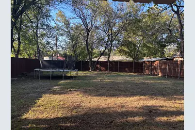 3525 Susan Drive, Mesquite, TX 75150 - Photo 19
