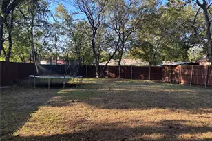 3525 Susan Dr, Mesquite, TX 75150 - Photo 21