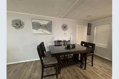 3525 Susan Drive, Mesquite, TX 75150 - Photo 5