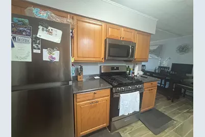 3525 Susan Drive, Mesquite, TX 75150 - Photo 27