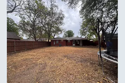 3525 Susan Drive, Mesquite, TX 75150 - Photo 23