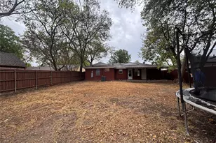 3525 Susan Dr, Mesquite, TX 75150 - Photo 23