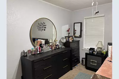 3525 Susan Drive, Mesquite, TX 75150 - Photo 11