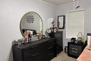 3525 Susan Dr, Mesquite, TX 75150 - Photo 11