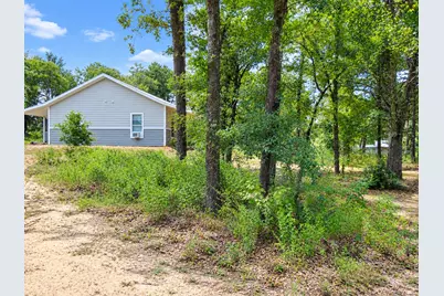 113 N County Road 681, Teague, TX 75860 - Photo 3