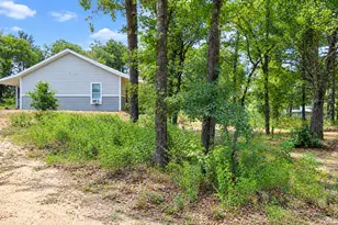 113 N County Road 681, Teague, TX 75860 - Photo 3