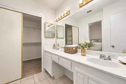 2650 Princewood Drive, Garland, TX 75040 - Photo 19