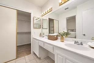 2650 Princewood Dr, Garland, TX 75040 - Photo 19