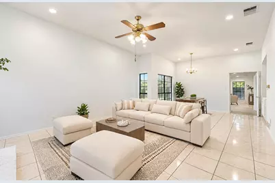 2650 Princewood Drive, Garland, TX 75040 - Photo 9