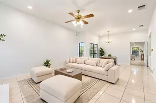 2650 Princewood Dr, Garland, TX 75040 - Photo 9