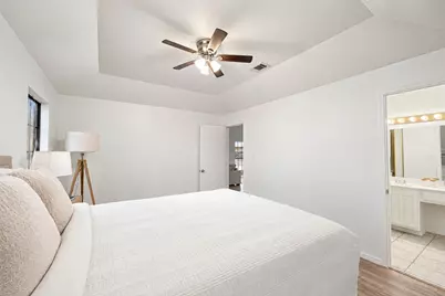 2650 Princewood Drive, Garland, TX 75040 - Photo 17