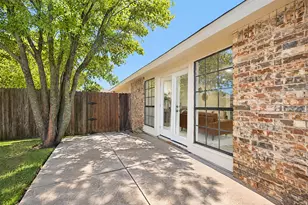 2650 Princewood Dr, Garland, TX 75040 - Photo 33