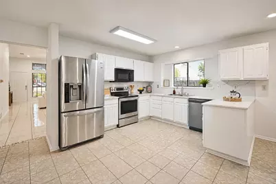 2650 Princewood Drive, Garland, TX 75040 - Photo 13