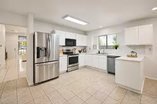 2650 Princewood Dr, Garland, TX 75040 - Photo 13