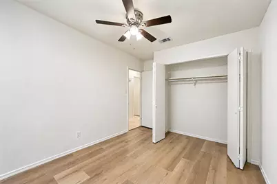 2650 Princewood Drive, Garland, TX 75040 - Photo 23