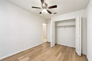 2650 Princewood Dr, Garland, TX 75040 - Photo 23