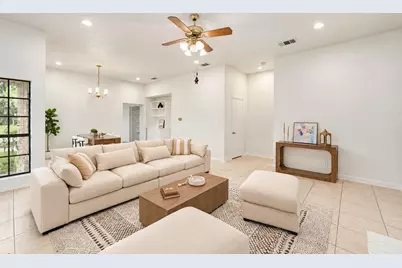 2650 Princewood Drive, Garland, TX 75040 - Photo 7