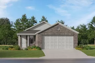 1356 Hondo Cyn Dr, Fort Worth, TX 76052 - Photo 1