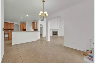 701 Walnut Bend Drive, Mansfield, TX 76063 - Photo 23