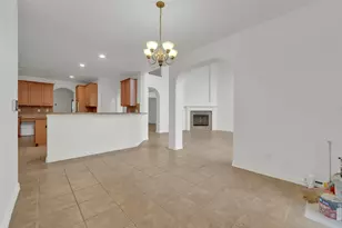 701 Walnut Bend Dr, Mansfield, TX 76063 - Photo 23