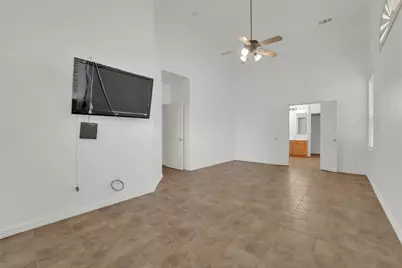 701 Walnut Bend Drive, Mansfield, TX 76063 - Photo 15