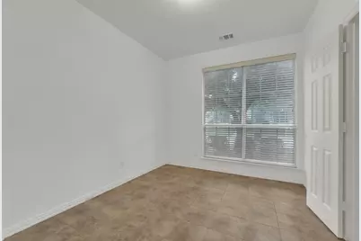 701 Walnut Bend Drive, Mansfield, TX 76063 - Photo 9