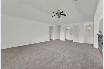 701 Walnut Bend Drive, Mansfield, TX 76063 - Photo 29