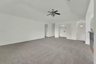701 Walnut Bend Dr, Mansfield, TX 76063 - Photo 29