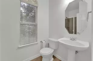 701 Walnut Bend Dr, Mansfield, TX 76063 - Photo 13