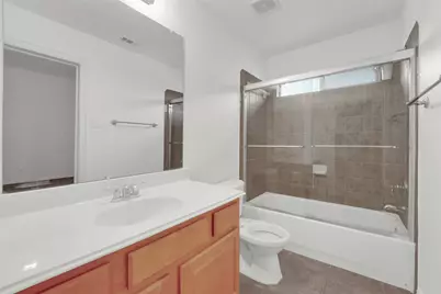 701 Walnut Bend Drive, Mansfield, TX 76063 - Photo 35