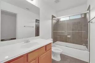701 Walnut Bend Dr, Mansfield, TX 76063 - Photo 35