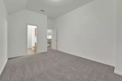 701 Walnut Bend Drive, Mansfield, TX 76063 - Photo 25