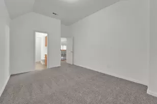 701 Walnut Bend Dr, Mansfield, TX 76063 - Photo 25