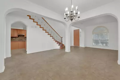 701 Walnut Bend Drive, Mansfield, TX 76063 - Photo 5