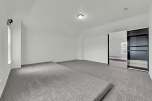 701 Walnut Bend Dr, Mansfield, TX 76063 - Photo 33