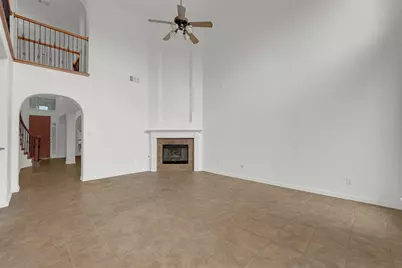 701 Walnut Bend Drive, Mansfield, TX 76063 - Photo 11