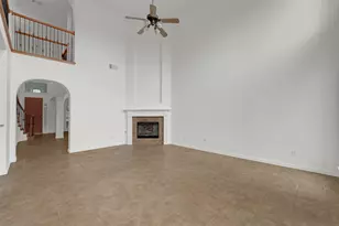 701 Walnut Bend Dr, Mansfield, TX 76063 - Photo 11
