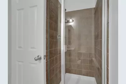 701 Walnut Bend Drive, Mansfield, TX 76063 - Photo 7