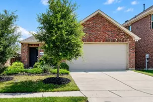 2138 Hobby Dr, Forney, TX 75126 - Photo 1