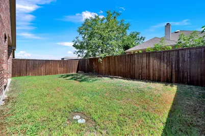 2138 Hobby Drive, Forney, TX 75126 - Photo 15